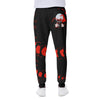 Animated Life Sweatpants