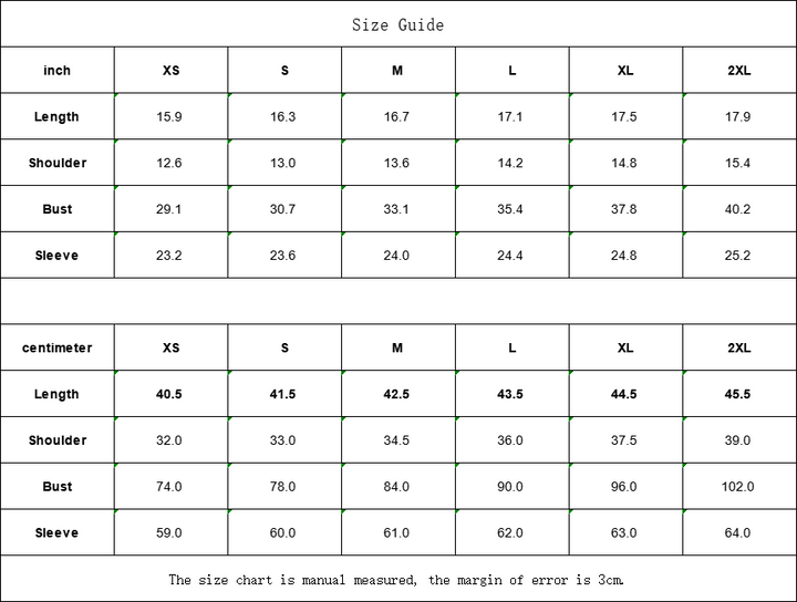 NAStech Cut Out Top