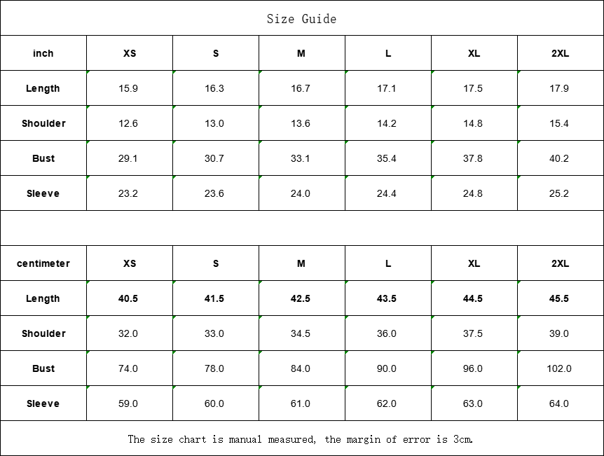 NAStech Cut Out Top