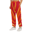 Sharp Light Athletic Sweatpants